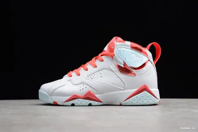 442960-104 Jordan Air Retro Mist Topaz 7 (GS) 0602